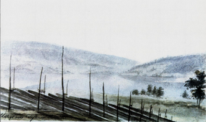 Fiskum-Vandet - Eckhoff pl 21.png