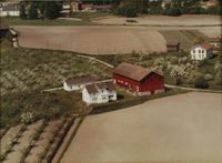 161. Fiskum-gaardene - WF307.jpg