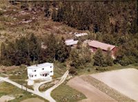 237. Fiskum - WF294.jpg