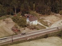 177. Fiskum - WF297.jpg