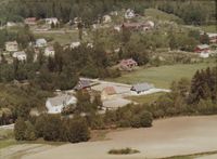 306. Fiskum - WF306.jpg