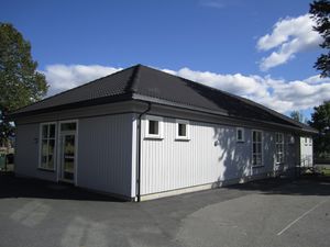 Fiskum Bibliotek (IMG 0719).JPG