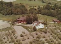 160. Fiskum gård, Øvre Eiker - WF305.jpg