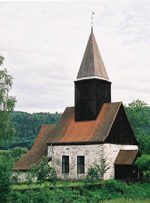 Fiskum gamle kirke.jpg