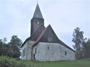 Fiskum gamle kirke2.JPG