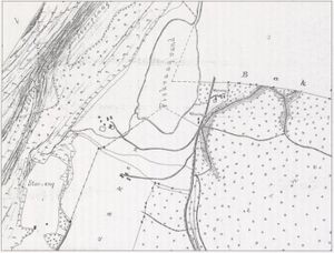 Fiskvåg Saltdal kart.jpg