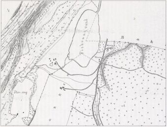 Fiskvåg Saltdal kart.jpg