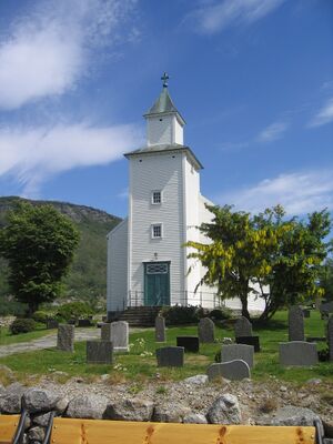 Fister kirke.JPG