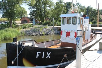 Fix slepebåt 01.JPG