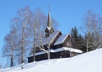 42. Fjågesund kirke.JPG