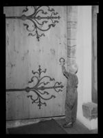 Fjære kirke - no-nb digifoto 20150218 00007 NB MIT FNR 17181.jpg