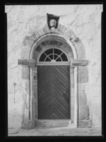 Fjære kirke - no-nb digifoto 20150218 00026 NB MIT FNR 17180 B.jpg