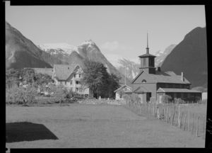 Fjærland kirke - no-nb digifoto 20151030 00077 NB MIT FNR 00817.jpg
