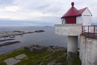 Fjøløy fyrstasjon (3).JPG