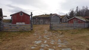 Fjølburøsta JPG.jpeg