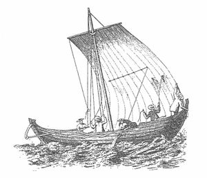 Fjørefar teikna av Hans Strøm.jpg