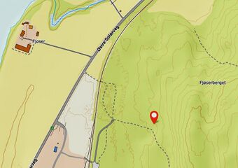 Fjøserberget 1.jpg