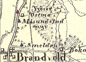 Fjøserteppa 1883.jpg