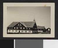 48. Fjøset paa Sande eller the "White House" - no-nb digifoto 20160503 00084 bldsa EYDE 5 17B 018.jpg