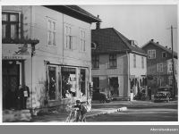 111. Fjeldberghjørnet Lillestrøm.jpg