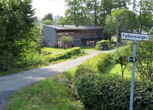 Fjelkensvingen Asker 2020.JPG