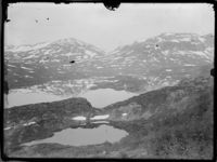 195. Fjellandskap - NB MS G3 0099.jpg