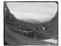 220. Fjellbilde - NB MS G4 0869.jpg