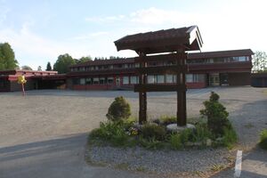 Fjellfoten skole.JPG