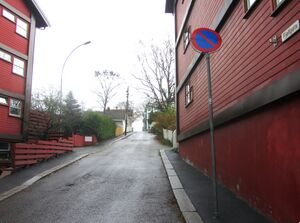 Fjellgata Oslo 2014.jpg