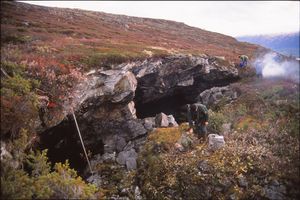 Fjellgruva1991.jpg