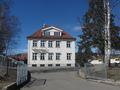 Miniatyrbilde av versjonen fra 2. apr. 2012 kl. 15:47