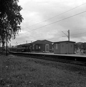 Fjellhamar stasjon.jpg