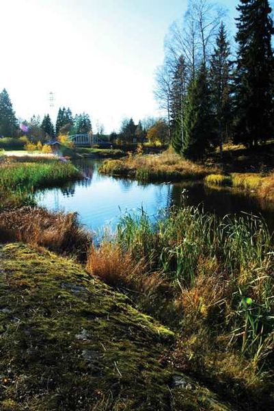 Fil:Fjellhamarbrua og Gundersenvika LL052.jpg