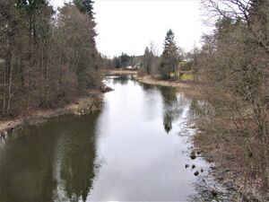 Fjellhamarelva Lørenskog 2014.jpg