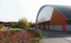 Fjellhamarhallen LL053.jpg