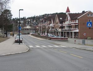 Fjellhamarveien Lørenskog 2014.jpg