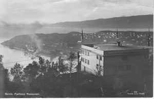 Fjellheim restaurant Narvik.jpg