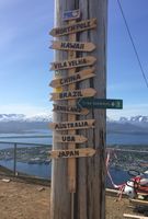 172. Fjellheisen Tromsø skilt 2016.jpg