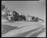 330. Fjellhvil hotell - no-nb digifoto 20160209 00407 NB MIT FNR 12662.jpg