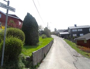 Fjellknattveien Oslo 2015.jpg