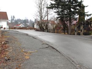 Fjellmusveien Bærum 2016.jpg