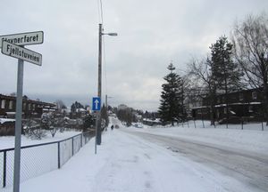 Fjellstuveien Oslo 2014.jpg