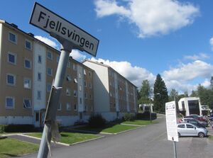 Fjellsvingen Lørenskog 2014.jpg