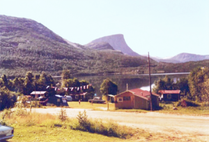 Fjelltun Camping - 1965.png
