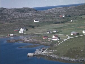 Fjellværsøy dampskipskai.jpg