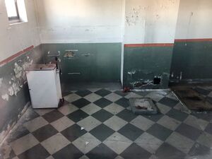 Fjernvarmeanlegget interiør 2.JPG