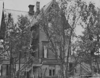 460. Fjordgata 14, gamle, Harstad.jpg