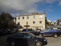 459. Fjordgata 16 (Harstad).JPG