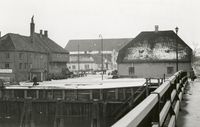 288. Fjordgate 6, Slaveriet, Sør-Trøndelag - Riksantikvaren-T324 01 0024.jpg