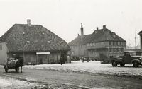 289. Fjordgate 6, Slaveriet, Sør-Trøndelag - Riksantikvaren-T324 01 0025.jpg